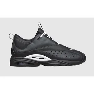 Nike Air Zoom Drive Drake NOCTA Black White Men's