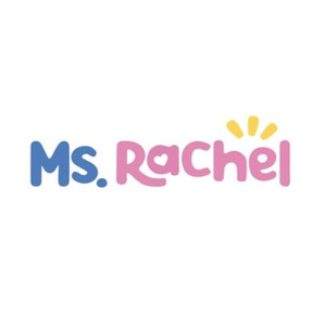 Ms Rachel