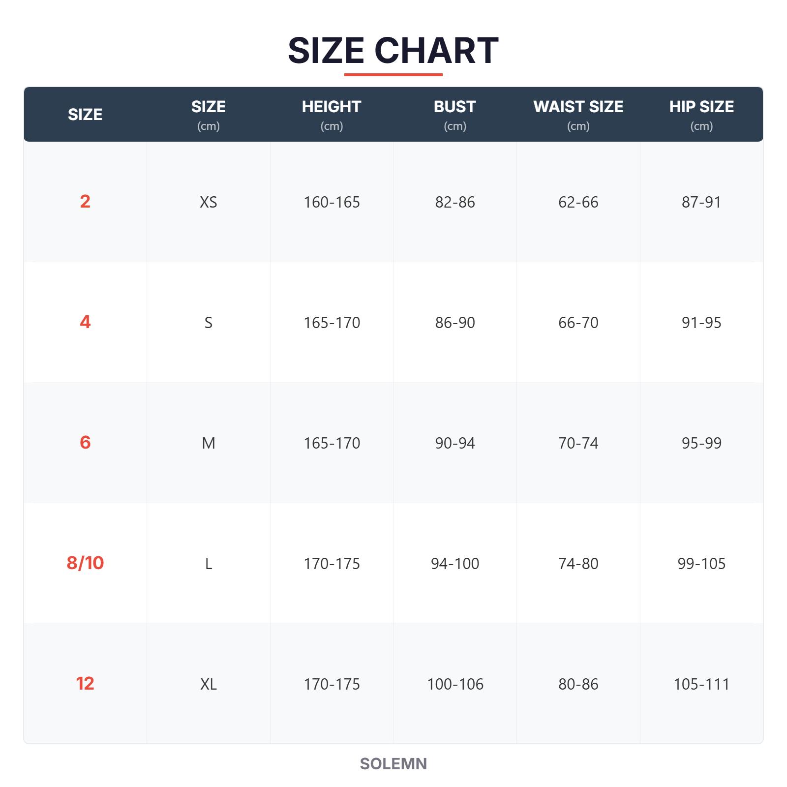 SOLEMN Spaghetti Strap Lace Trim Waist Cinched Vintage Ombre Floral Print Ruffle Hem Camisole Top, Summer