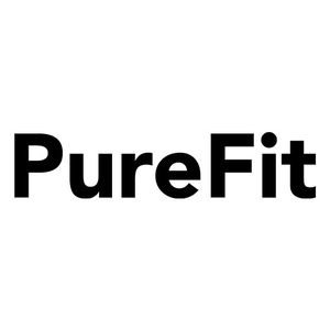 PureFit