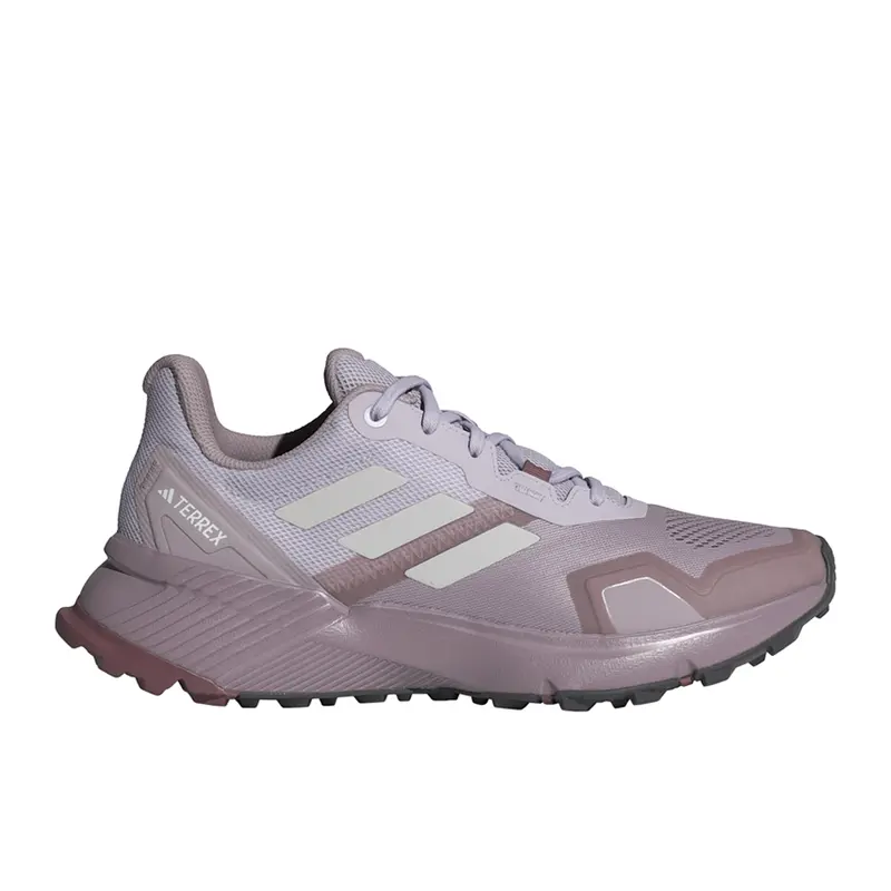 adidas gazelle silver green womens Women's Adidas, Tracefinder 2 Trail Running Shoe  Peltz Shoes