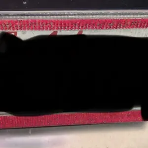 2 Packs Bling Diamond License Plate Frames - Rhinestone Frames with Bling Sparkling Valve Stem Caps, Stainless Steel Sparkly Car Plate Frame for Women, Front and Rear Set Girly Car Accessories Automotive Vehicle.