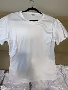 Sublimation Shirts