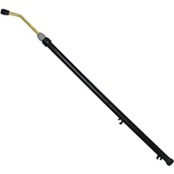 Chapin Mfg Jun-70 32 in. Sprayer Wand Extendable