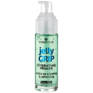 Jelly Grip Hydrating Primer