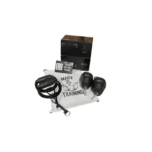 Marv PCS (Portable Cable System)