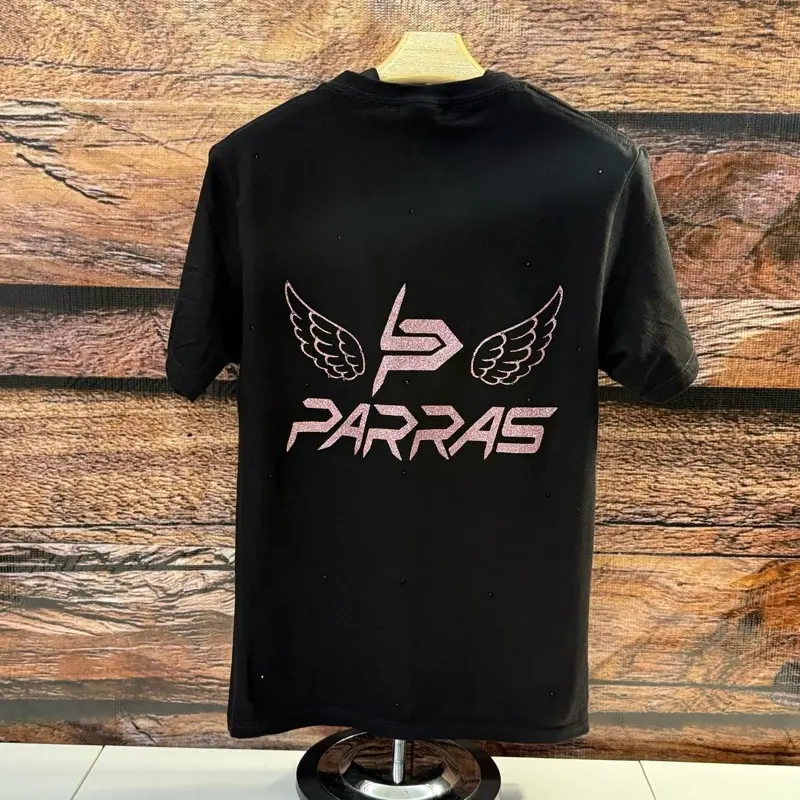 Los parras shirts Los parras shirts