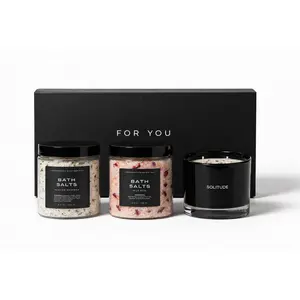 FOR YOU — Mother’s Day Box