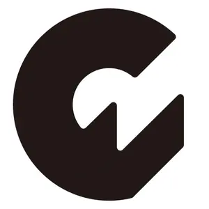 G2RISE shop logo