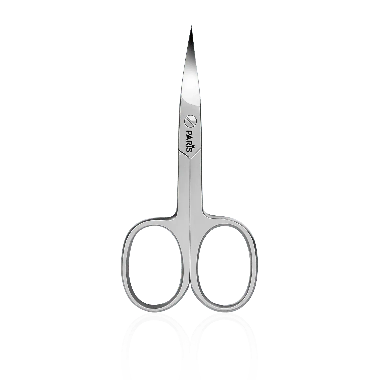 Small Scissors
