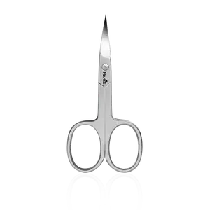 Small Scissors