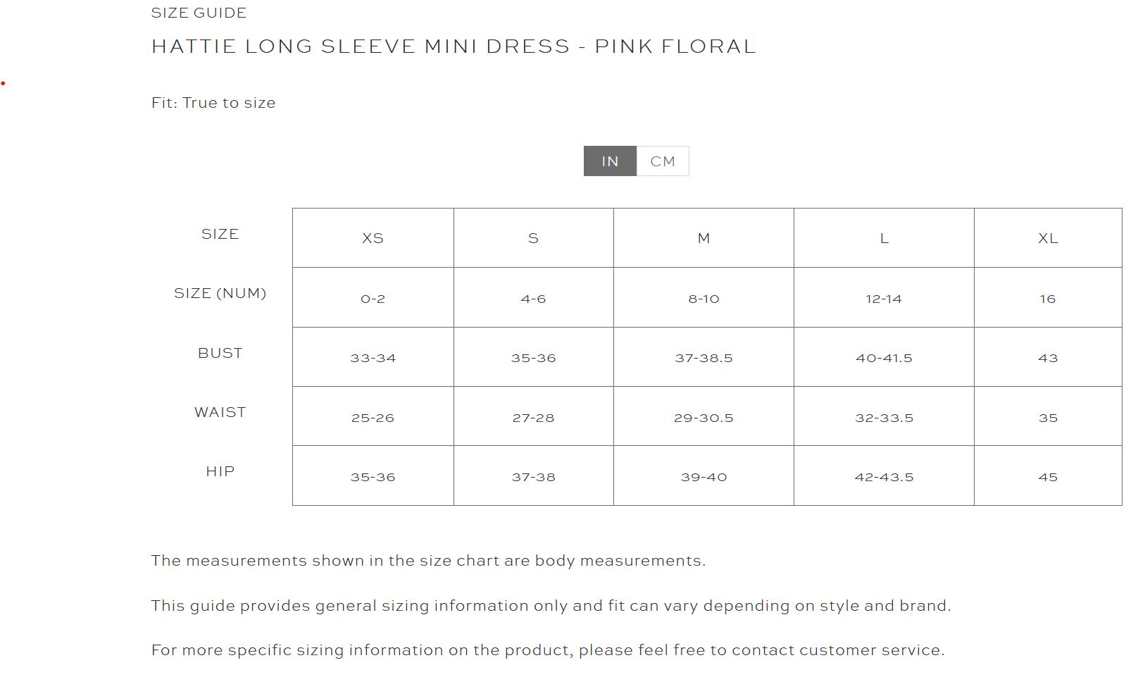 Betina Bow Front Maxi Dress - Brown Floral