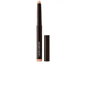 Laura Mercier Caviar Stick Eye Shadow in Strapless