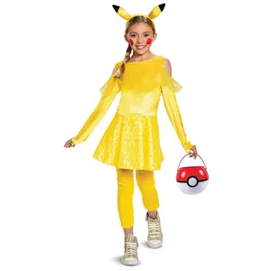 Pokémon Poké Ball Treat Catcher Bucket