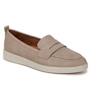 Naturalizer Loafers - Ingrid