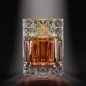 Zimaya Sharaf Blend Unisex Eau De Parfum, 100ML