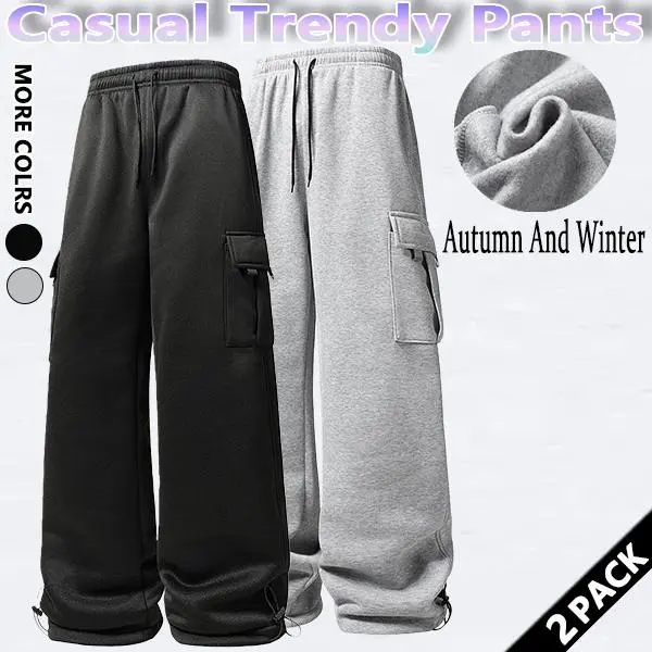 2-piece set mixed colors 1