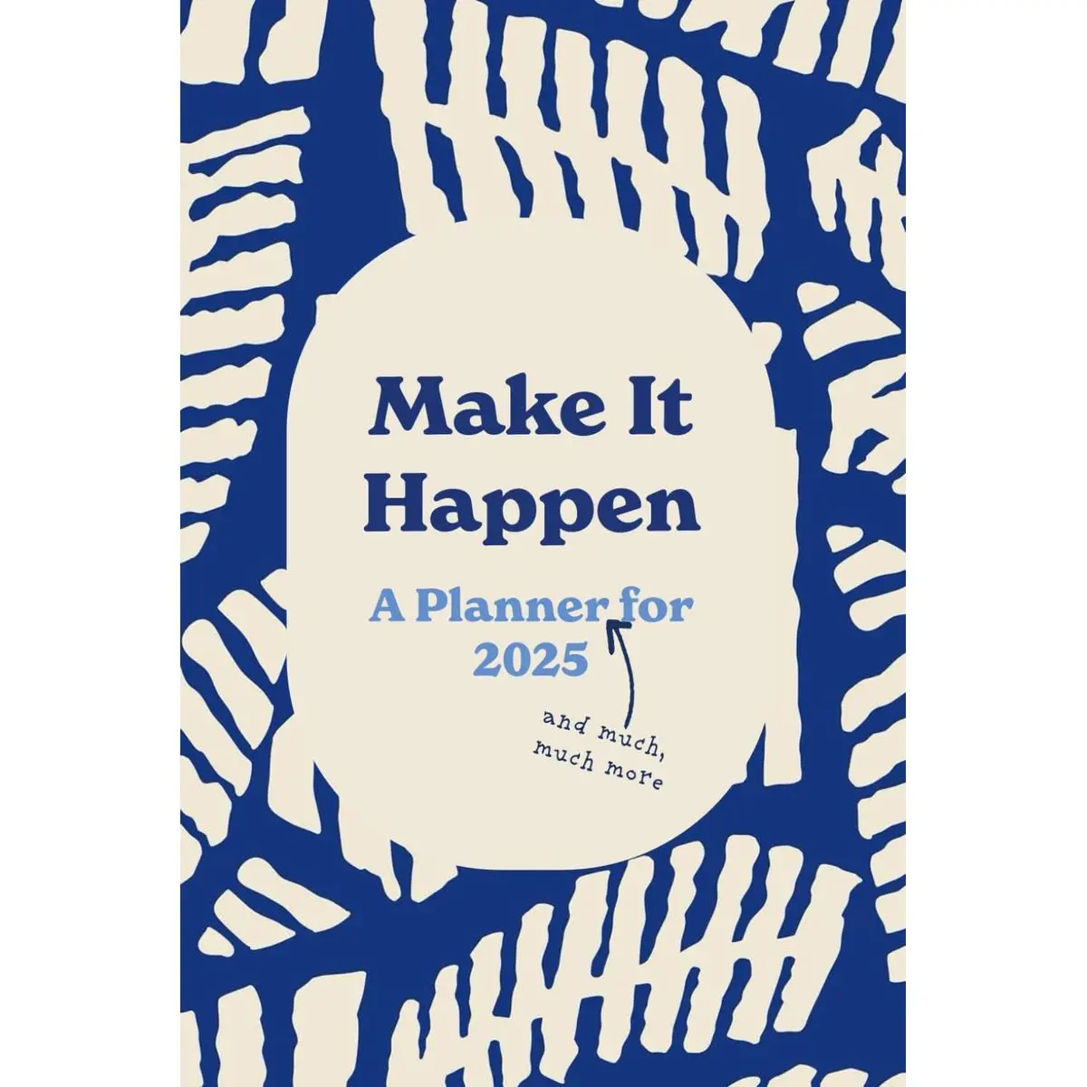 Daily Bullet Planner for 2025: Habit Tracker 2025 Bullet Journal: Jan 2025 - Dec 2025 Daily Bullet Journaling for Men and Women with Vision Board, Goals and Self Care Even Full Day Weekends Hardcover Paperback – December 31, 2024