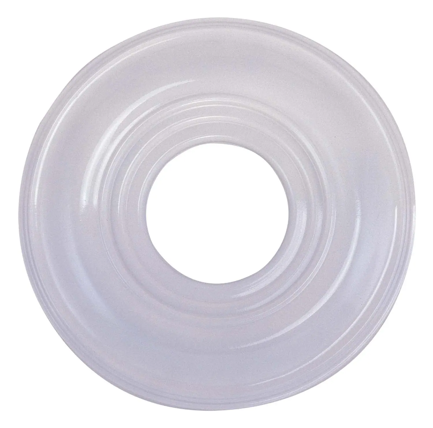 Ceiling Medallions Ceiling Medallion White