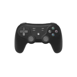Retro Fighters Defender Pro Series Wireless Controller