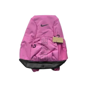Nike Varsity Elite 32L Backpack, from StockX
