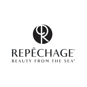 Repêchage