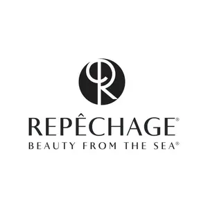 Repêchage shop logo