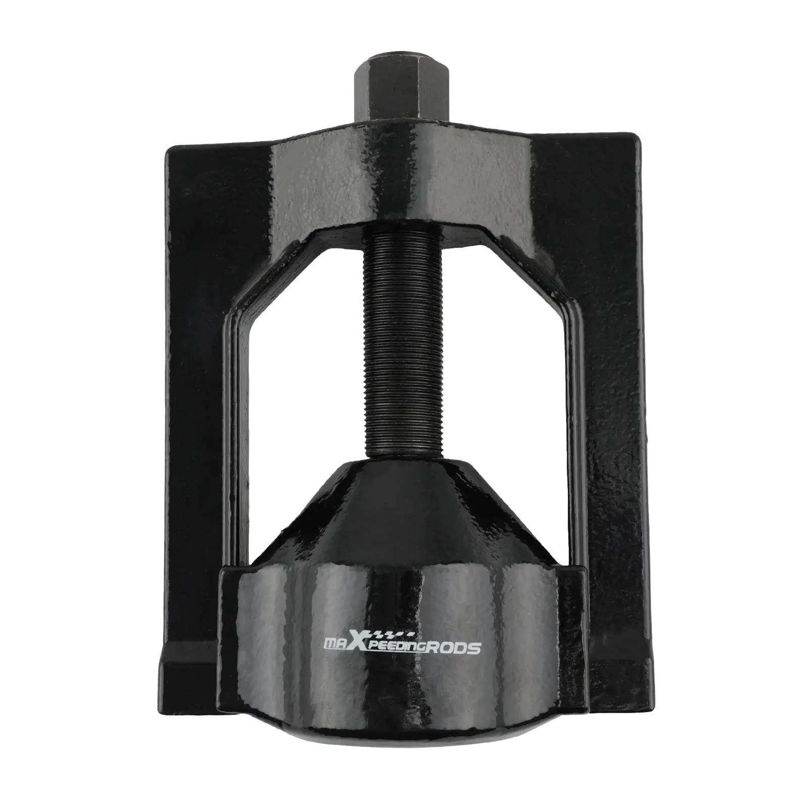 Heavy-Duty Universal Joint Puller Truck U-Joint Puller for Class 78 1610