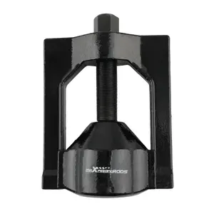 Heavy-Duty Universal Joint Puller Truck U-Joint Puller for Class 78 1610