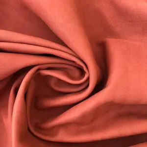 Rose Upholstery Crust Leather - Large Full Hides - Extra Large Full Hides - Cowhide Die Cut Squares