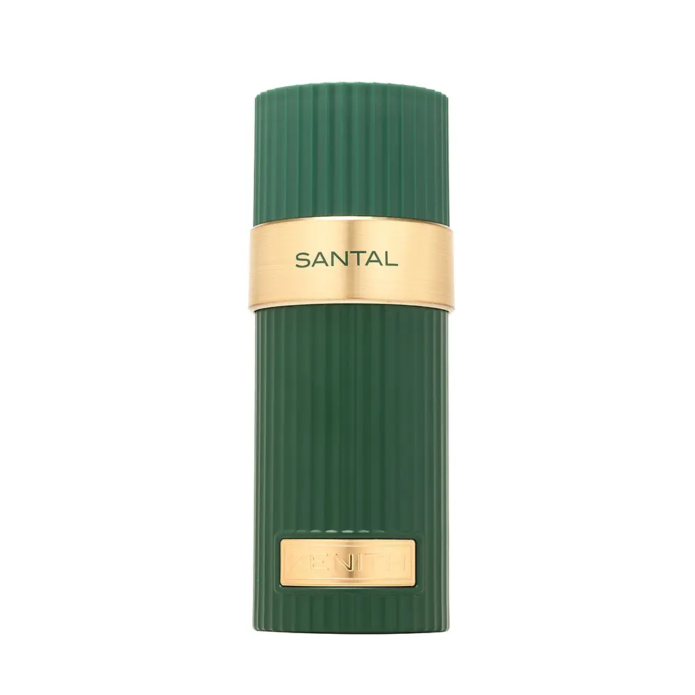 Zenith Santal by French Avenue Edp 100ml