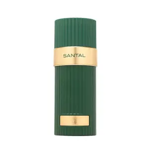Zenith Santal Edp 100ml