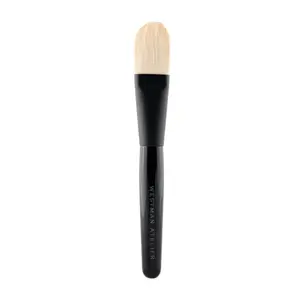 Foundation Brush