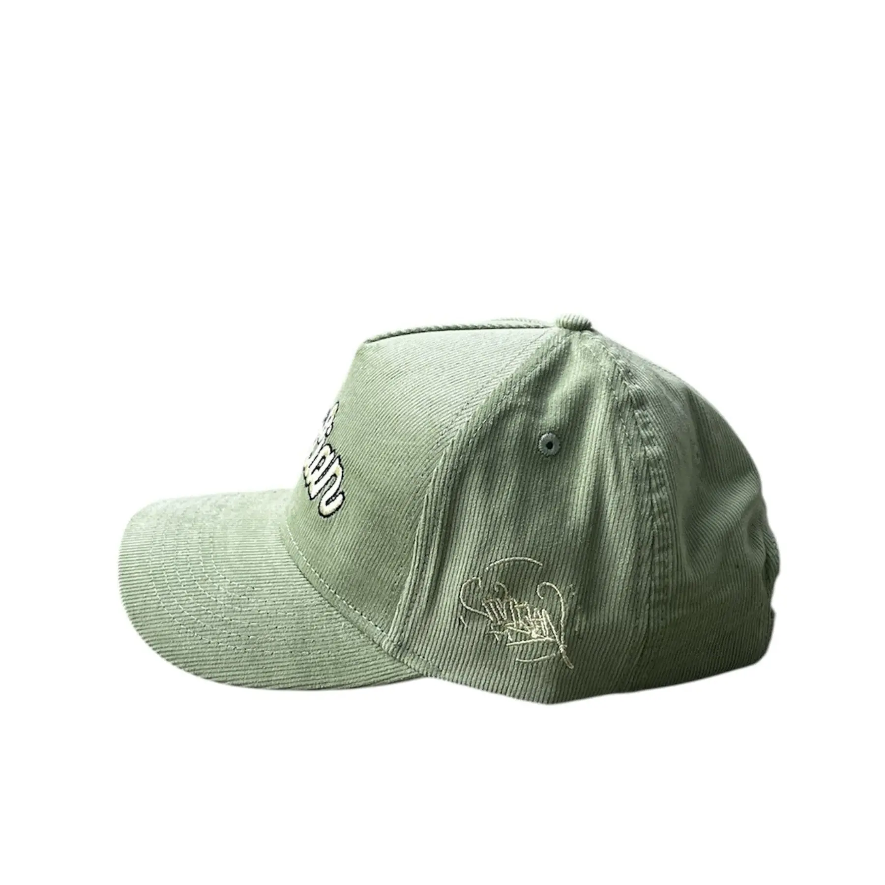 Sweet Pea Civilian Hat