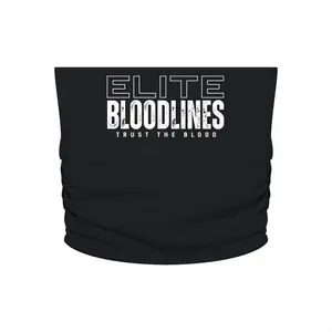 EB Core Line Ruched Cropped Yoga Tube Top