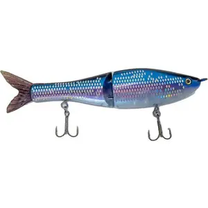 G-Ratt Baits Sneaky Pete Glide Bait