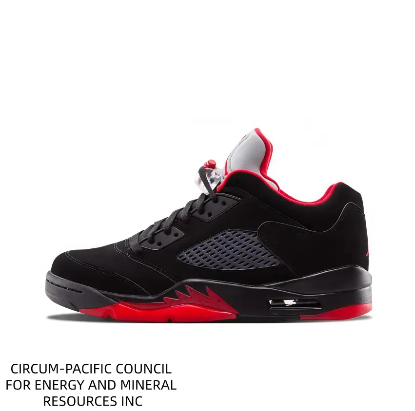 Breathable High Cut Trainers, Reliable Footwear for Long Time Wearing and Light Movement