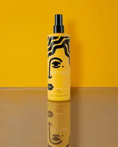 PATTERN BEAUTY Hydrating Mist