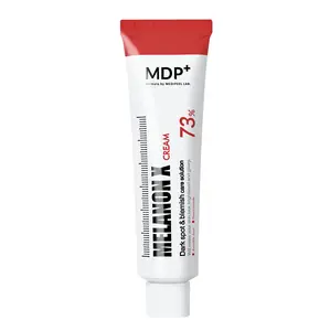 MDP Melanon X Cream 30ml, 1.05 fl oz