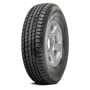 Taskmaster TMC-TKR23516 ST235-80R16 LRE Provider ST Tire