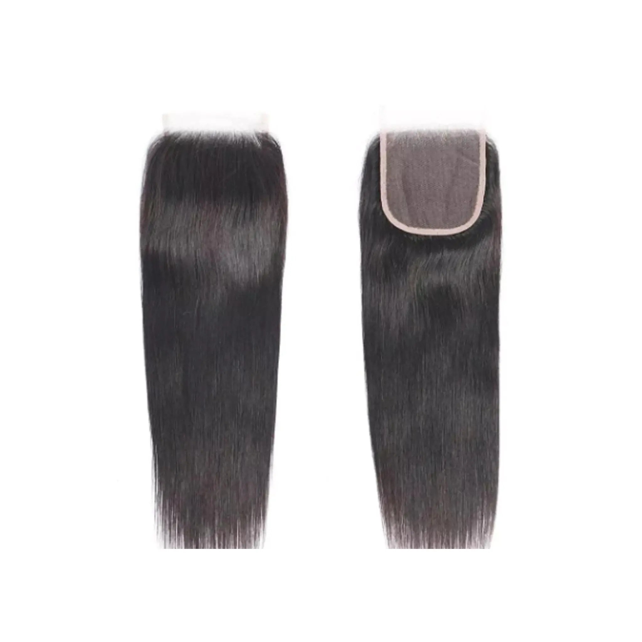 4x4 HD Lace Closure