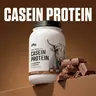 Levels Casein Protein, 100% Micellar, No Artificials, 24G of Protein