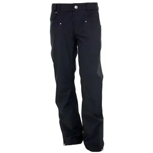 Turbine E2F Shell Pants 2024