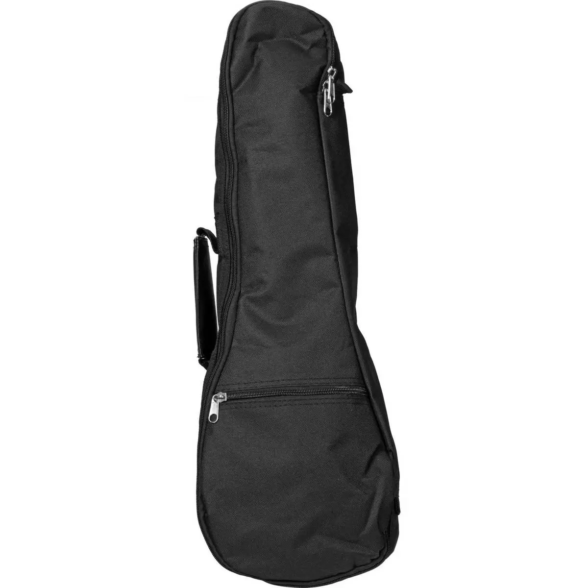 Kala Gig Bag for Tenor Ukulele