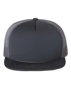 Richardson 113 Foamie Trucker Cap