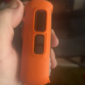 review image 4