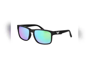 Sobro - Black Sobro - Black