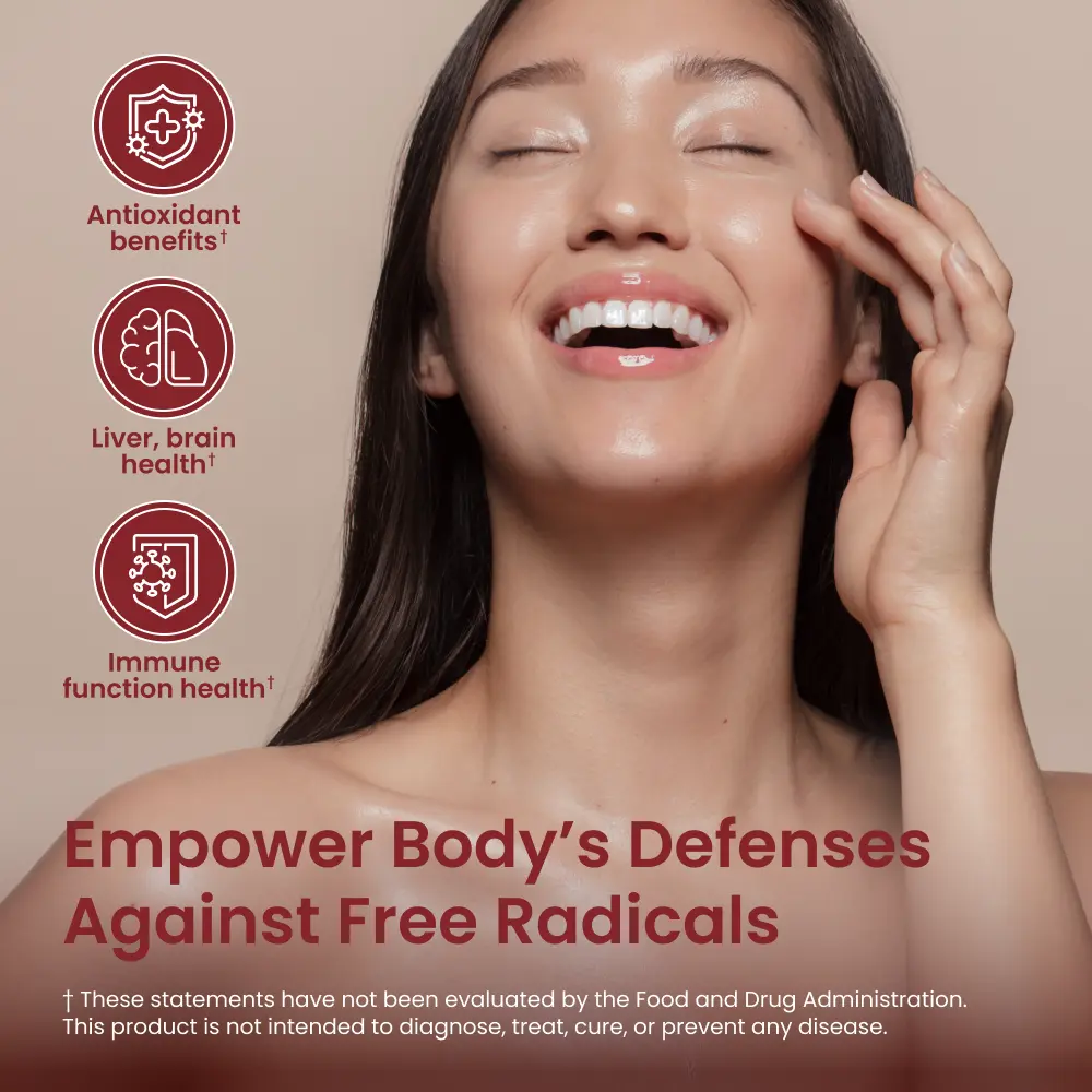 ESTHER FORMULA Liposomal Glutathione Direct (284mg*30strips) Glutathione  Strips, Korean Beauty Supplement Made in USA for antioxidant, Skin Tone  Care, K-Beauty, Inner Beauty Healthcare Fitness