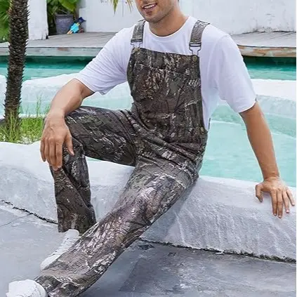 Camo