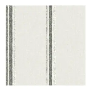 NuWallpaper Landondale Charcoal Peel and StickWallpaper